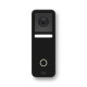 Soneria cu fir Logitech Circle View Soneria cu fir Logitech Circle View