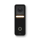 Soneria cu fir Logitech Circle View Soneria cu fir Logitech Circle View