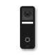 Soneria cu fir Logitech Circle View Soneria cu fir Logitech Circle View