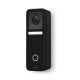 Soneria cu fir Logitech Circle View Soneria cu fir Logitech Circle View
