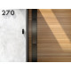 Soneria cu fir Logitech Circle View Soneria cu fir Logitech Circle View