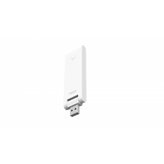 Hub Aqara E1 (European Version) Hub Aqara E1 (European Version)