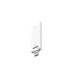 Hub Aqara E1 (European Version) Hub Aqara E1 (European Version)
