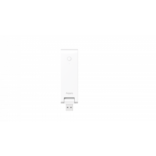 Hub Aqara E1 (European Version) Hub Aqara E1 (European Version)