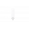 Hub Aqara E1 (Versiune Europeană)