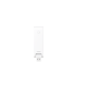 Hub Aqara E1 (European Version) Hub Aqara E1 (European Version)