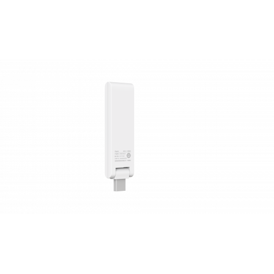 Hub Aqara E1 (European Version) Hub Aqara E1 (European Version)