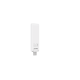 Hub Aqara E1 (European Version) Hub Aqara E1 (European Version)