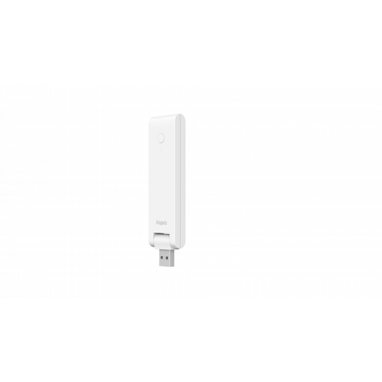 Hub Aqara E1 (European Version) Hub Aqara E1 (European Version)