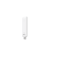 Hub Aqara E1 (European Version) Hub Aqara E1 (European Version)