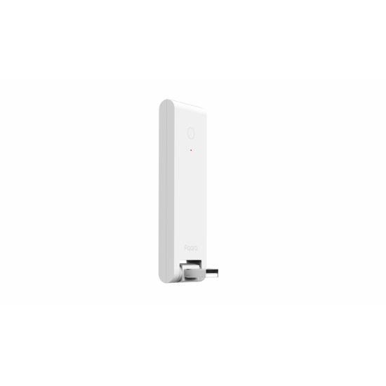 Hub Aqara E1 (European Version) Hub Aqara E1 (European Version)