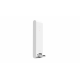 Hub Aqara E1 (European Version) Hub Aqara E1 (European Version)