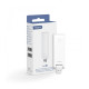 Hub Aqara E1 (European Version) Hub Aqara E1 (European Version)