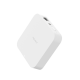 Gateway Yeelight BLE Mesh (European version) Gateway Yeelight BLE Mesh (European version)