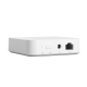 Gateway Yeelight BLE Mesh (European version) Gateway Yeelight BLE Mesh (European version)