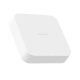 Gateway Yeelight BLE Mesh (European version) Gateway Yeelight BLE Mesh (European version)