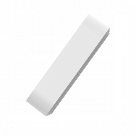 Gateway Yeelight BLE Mesh (European version) Gateway Yeelight BLE Mesh (European version)