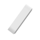 Gateway Yeelight BLE Mesh (European version) Gateway Yeelight BLE Mesh (European version)