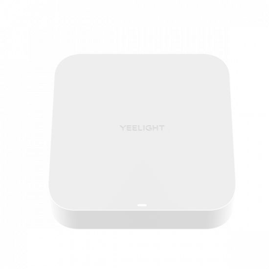 Gateway Yeelight BLE Mesh (European version) Gateway Yeelight BLE Mesh (European version)