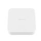 Gateway Yeelight BLE Mesh (European version) Gateway Yeelight BLE Mesh (European version)