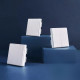 Smart switch Aqara D1 1-key White (Chinese version) (No Neutral) Smart switch Aqara D1 1-key White (Chinese version) (No Neutral)