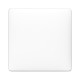 Smart wireless switch Aqara Remote 1 - Key White (European Version) Smart wireless switch Aqara Remote 1 - Key White (European Version)