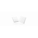 Smart wireless switch Aqara Remote 1 - Key White (European Version) Smart wireless switch Aqara Remote 1 - Key White (European Version)