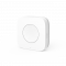 Smart wireless switch Aqara Mini  1 - Key White (European Version)