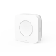 Smart wireless switch Aqara Mini 1 - Key White (Chinese version) Smart wireless switch Aqara Mini 1 - Key White (Chinese version)