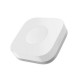 Smart wireless switch Aqara Mini 1 - Key White (Chinese version) Smart wireless switch Aqara Mini 1 - Key White (Chinese version)