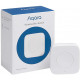 Smart wireless switch Aqara Mini 1 - Key White (Chinese version) Smart wireless switch Aqara Mini 1 - Key White (Chinese version)