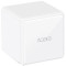 Aqara Cube (Европейская Версия)