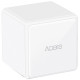 Aqara Cube (European version) Aqara Cube (European version)