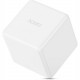 Aqara Cube (European version) Aqara Cube (European version)