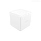 Aqara Cube (European version) Aqara Cube (European version)
