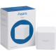 Aqara Cube (European version) Aqara Cube (European version)