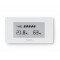 Aqara Air Quality Monitor
