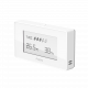 Aqara Air Quality Monitor Aqara Air Quality Monitor