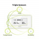 Aqara Air Quality Monitor Aqara Air Quality Monitor