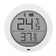 Xiaomi Mijia Thermometer Hygrometer Xiaomi Mijia Thermometer Hygrometer