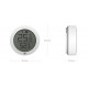 Xiaomi Mijia Thermometer Hygrometer Xiaomi Mijia Thermometer Hygrometer