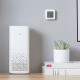 Xiaomi Mijia Termometru Higrometru 2 Xiaomi Mijia Termometru Higrometru 2