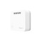 Aqara Relay T1 (European version) (with Neutral)