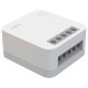 Xiaomi Aqara Relay T1 (European version) (no Neutral) Xiaomi Aqara Relay T1 (European version) (no Neutral)