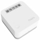 Xiaomi Aqara Relay T1 (European version) (no Neutral) Xiaomi Aqara Relay T1 (European version) (no Neutral)