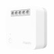 Xiaomi Aqara Relay T1 (European version) (no Neutral) Xiaomi Aqara Relay T1 (European version) (no Neutral)
