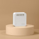 Xiaomi Aqara Relay T1 (European version) (no Neutral) Xiaomi Aqara Relay T1 (European version) (no Neutral)