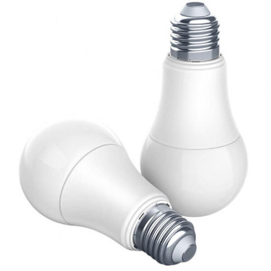 Aqara LED Light Bulb  (Tunable White)
