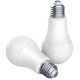 Aqara LED Light Bulb  (Tunable White)