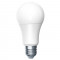 Aqara LED Light Bulb  (Tunable White)